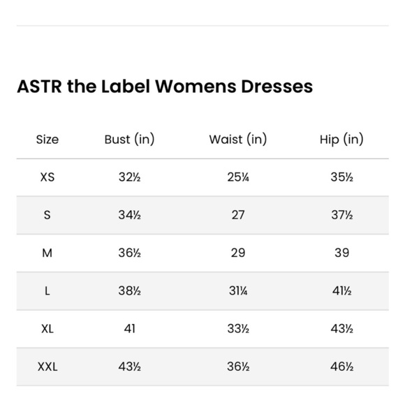 NWOT Astr Calista Red and Blue Asymmetrical One-Shoulder Cocktail Dress Sz Small - Picture 5 of 8